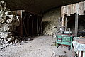 DSC09611 - Bernhard Saalfeld