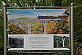 DSC09614 - Bernhard Saalfeld