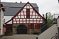 DSC09615 - Bernhard Saalfeld