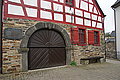 DSC09616 - Bernhard Saalfeld