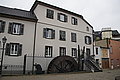 DSC09617 - Bernhard Saalfeld