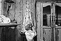 L1001001 - Bernhard Saalfeld