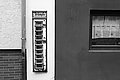 L1001014 - Bernhard Saalfeld