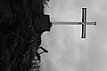 L1001018 - Bernhard Saalfeld