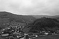 L1001022 - Bernhard Saalfeld