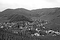 L1001024 - Bernhard Saalfeld