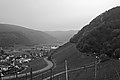 L1001025 - Bernhard Saalfeld