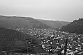 L1001026 - Bernhard Saalfeld