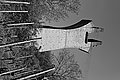L1001089 - Bernhard Saalfeld
