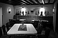 L1001096 - Bernhard Saalfeld