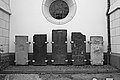 L1001129 - Bernhard Saalfeld