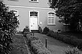 L1001130 - Bernhard Saalfeld