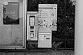 L1001134 - Bernhard Saalfeld