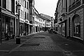 L1001136 - Bernhard Saalfeld