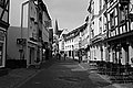 L1001139 - Bernhard Saalfeld
