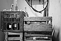 L1001150 - Bernhard Saalfeld