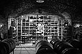 L1001160 - Bernhard Saalfeld