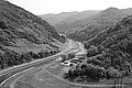 L1001173 - Bernhard Saalfeld