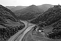 L1001175 - Bernhard Saalfeld