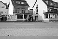 L1001188 - Bernhard Saalfeld