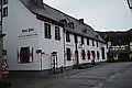 L1000062 - Bernhard Saalfeld