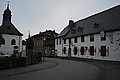 L1000064 - Bernhard Saalfeld