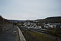 L1000068 - Bernhard Saalfeld