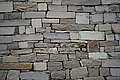 L1000069 - Bernhard Saalfeld