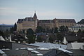 L1000081 - Bernhard Saalfeld