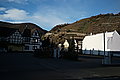 L1000089 - Bernhard Saalfeld