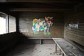 L1000144 - Bernhard Saalfeld