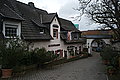 L1000148 - Bernhard Saalfeld