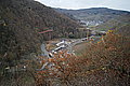 L1000157 - Bernhard Saalfeld