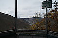 L1000158 - Bernhard Saalfeld