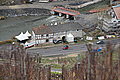 L1000162 - Bernhard Saalfeld