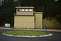 L1000167 - Bernhard Saalfeld