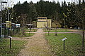 L1000169 - Bernhard Saalfeld