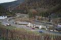 L1000178 - Bernhard Saalfeld