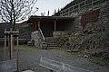 L1000183 - Bernhard Saalfeld