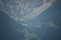 DSC05516 - Bernhard Saalfeld