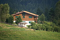 DSC05517 - Bernhard Saalfeld
