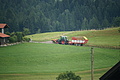 DSC05518 - Bernhard Saalfeld