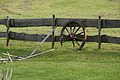 DSC05522 - Bernhard Saalfeld