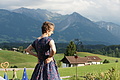 DSC05527 - Bernhard Saalfeld