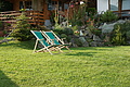 DSC05530 - Bernhard Saalfeld