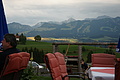 DSC05533 - Bernhard Saalfeld