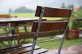 DSC05536 - Bernhard Saalfeld