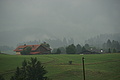 DSC05550 - Bernhard Saalfeld