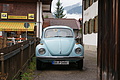 DSC05552 - Bernhard Saalfeld