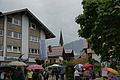 DSC05554 - Bernhard Saalfeld